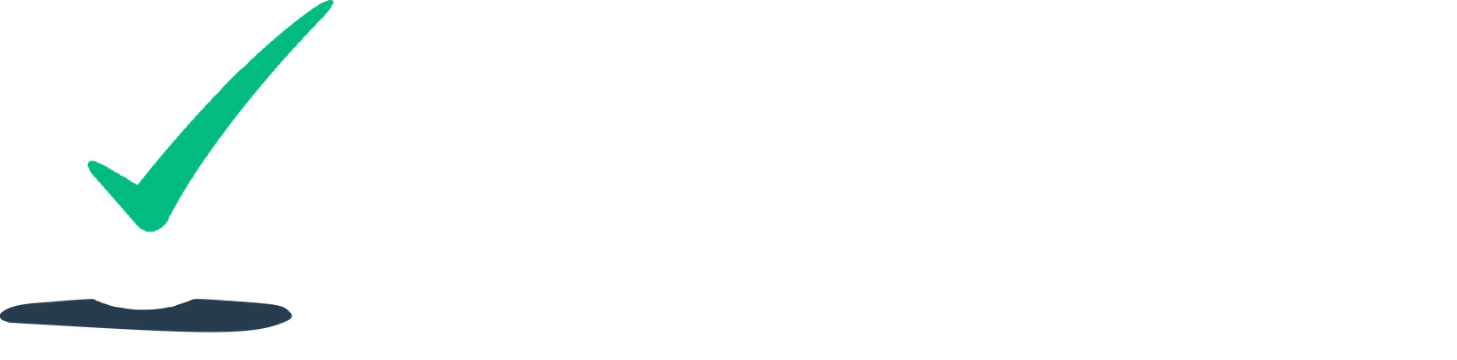 SmartAudit
