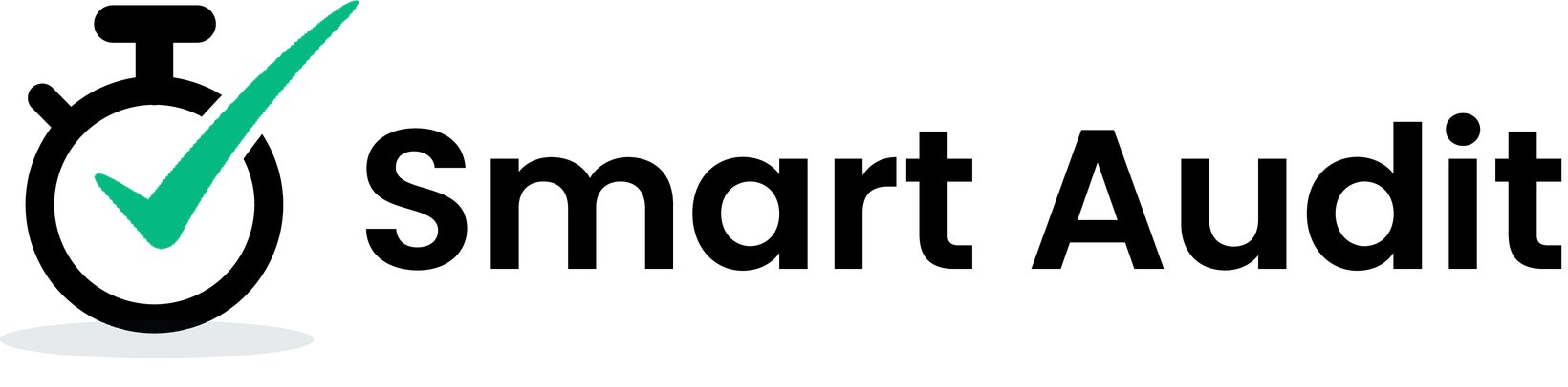 SmartAudit